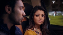 Parineeti - 16th April 2023